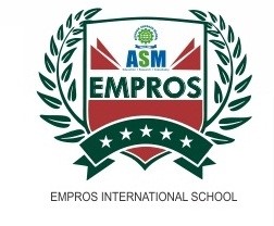 ASM's Empros International School | Best CBSE School